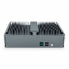Picture of Axon Micrelec BL Series Intel N95 8GB/128GB Win11 Mini PC